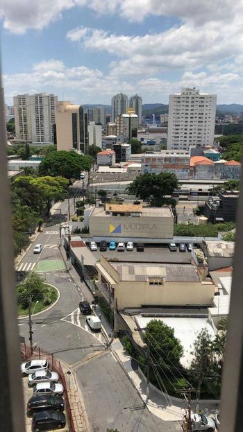 Foto 20 do(a) Apartamento de 3 quartos à venda em Centro, Guarulhos