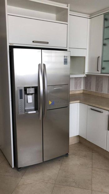 Foto 5 do(a) Apartamento de 3 quartos à venda em Centro, Guarulhos