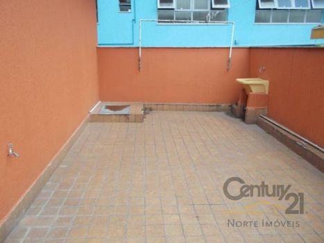 Foto 4 do(a) Loja false à venda em Vila Maria, São Paulo