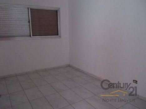 Foto 22 do(a) Loja false à venda em Vila Maria, São Paulo