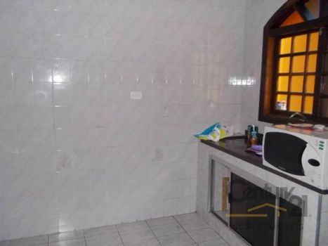 Foto 6 do(a) Loja false à venda em Vila Maria, São Paulo