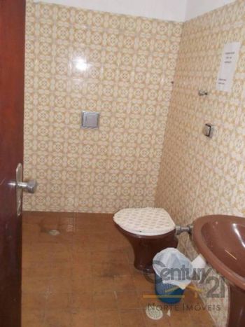 Foto 16 do(a) Loja false à venda em Vila Maria, São Paulo