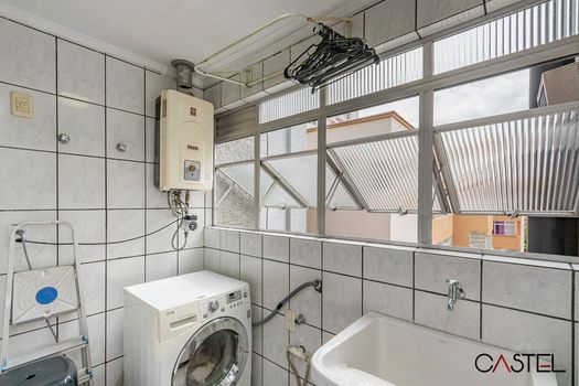 Foto 25 do(a) Cobertura de 3 quartos à venda em Centro Histórico, Porto Alegre