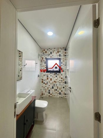 Foto 46 do(a) Casa de 5 quartos à venda em Loteamento Vale Azul I, Jundiaí
