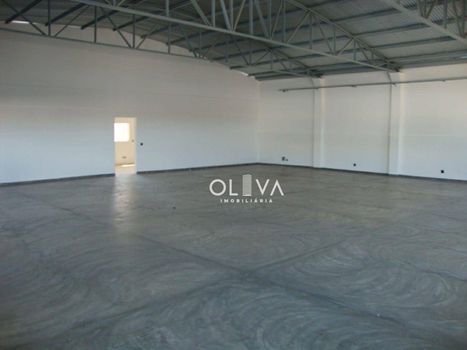 Foto 5 do(a) Sala / Conjunto Comercial false para alugar em Eldorado, São José do Rio Preto