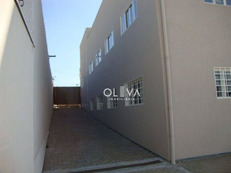 Foto 3 do(a) Sala / Conjunto Comercial false para alugar em Eldorado, São José do Rio Preto