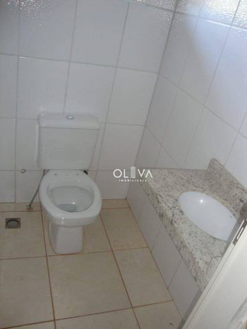 Foto 8 do(a) Sala / Conjunto Comercial false para alugar em Eldorado, São José do Rio Preto