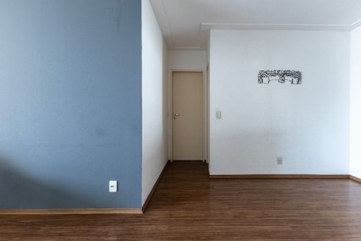 Foto 10 do(a) Apartamento de 3 quartos à venda em Mooca, São Paulo