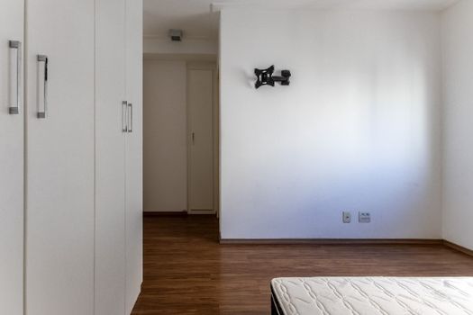 Foto 19 do(a) Apartamento de 3 quartos à venda em Mooca, São Paulo