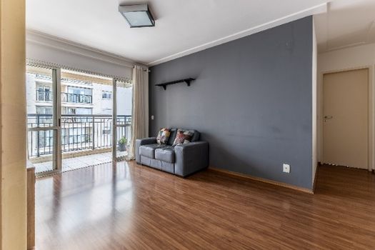 Foto 5 do(a) Apartamento de 3 quartos à venda em Mooca, São Paulo