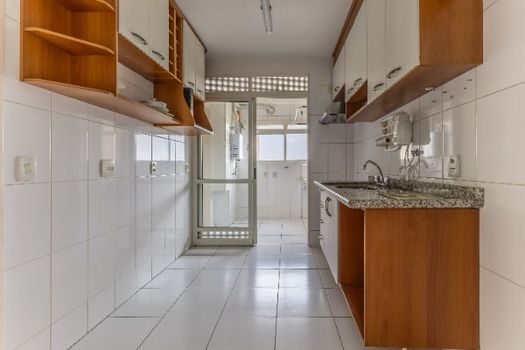 Foto 24 do(a) Apartamento de 3 quartos à venda em Mooca, São Paulo