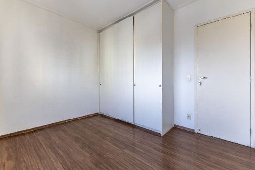 Foto 15 do(a) Apartamento de 3 quartos à venda em Mooca, São Paulo