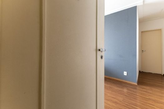 Foto 6 do(a) Apartamento de 3 quartos à venda em Mooca, São Paulo
