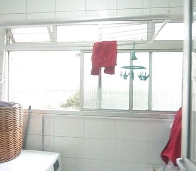 Foto 5 do(a) Apartamento de 3 quartos à venda em Santa Teresinha, São Paulo