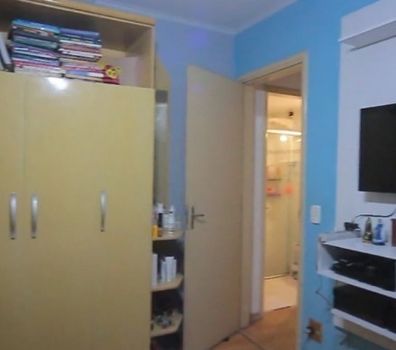 Foto 7 do(a) Apartamento de 3 quartos à venda em Santa Teresinha, São Paulo