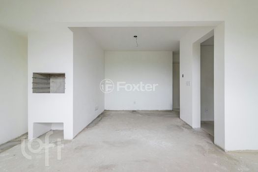 Foto 3 do(a) Apartamento de 3 quartos à venda em Cristo Redentor, Porto Alegre