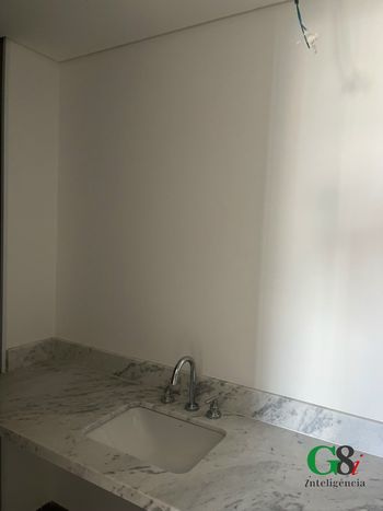 Foto 30 do(a) Apartamento de 1 quartos à venda em Vila Cordeiro, São Paulo