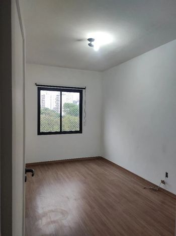 Foto 6 do(a) Apartamento de 1 quartos à venda em Ipiranga, São Paulo