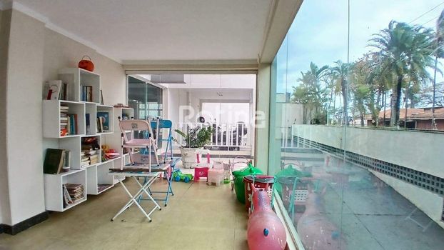 Foto 26 do(a) Apartamento de 3 quartos à venda em Brasil, Uberlândia