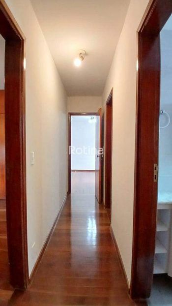 Foto 12 do(a) Apartamento de 3 quartos à venda em Brasil, Uberlândia