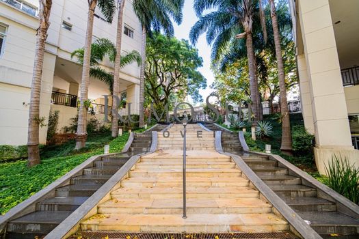 Foto 48 do(a) Apartamento de 3 quartos à venda em Vila Mascote, São Paulo