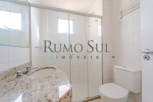 Foto 25 do(a) Apartamento de 3 quartos à venda em Vila Mascote, São Paulo