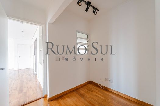 Foto 14 do(a) Apartamento de 3 quartos à venda em Vila Mascote, São Paulo