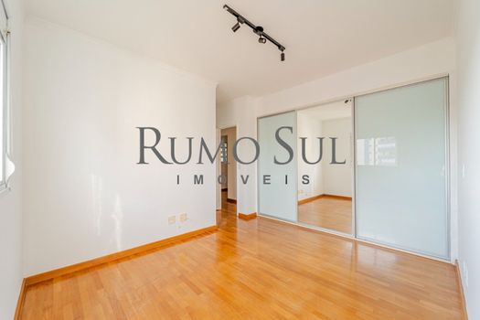 Foto 23 do(a) Apartamento de 3 quartos à venda em Vila Mascote, São Paulo