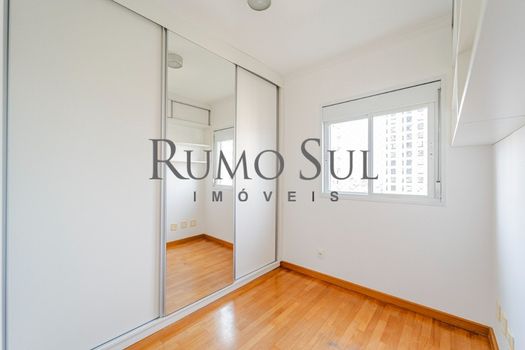 Foto 28 do(a) Apartamento de 3 quartos à venda em Vila Mascote, São Paulo