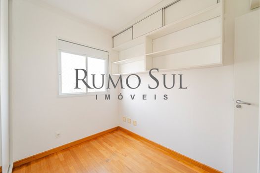 Foto 29 do(a) Apartamento de 3 quartos à venda em Vila Mascote, São Paulo