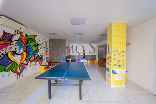 Foto 50 do(a) Apartamento de 3 quartos à venda em Vila Mascote, São Paulo