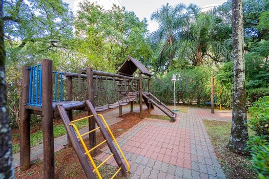 Foto 43 do(a) Apartamento de 3 quartos à venda em Vila Mascote, São Paulo