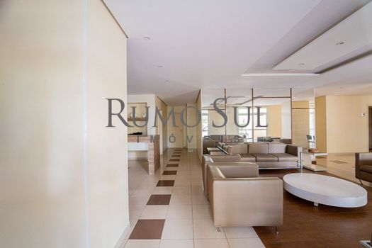 Foto 37 do(a) Apartamento de 3 quartos à venda em Vila Mascote, São Paulo