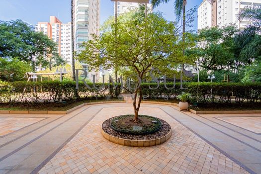 Foto 41 do(a) Apartamento de 3 quartos à venda em Vila Mascote, São Paulo