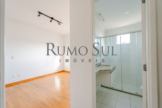 Foto 21 do(a) Apartamento de 3 quartos à venda em Vila Mascote, São Paulo