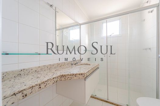 Foto 24 do(a) Apartamento de 3 quartos à venda em Vila Mascote, São Paulo