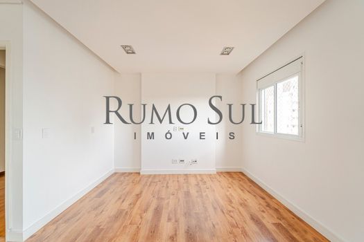 Foto 2 do(a) Apartamento de 3 quartos à venda em Vila Mascote, São Paulo