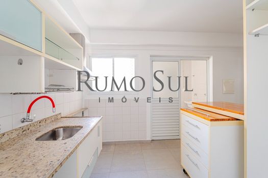 Foto 19 do(a) Apartamento de 3 quartos à venda em Vila Mascote, São Paulo