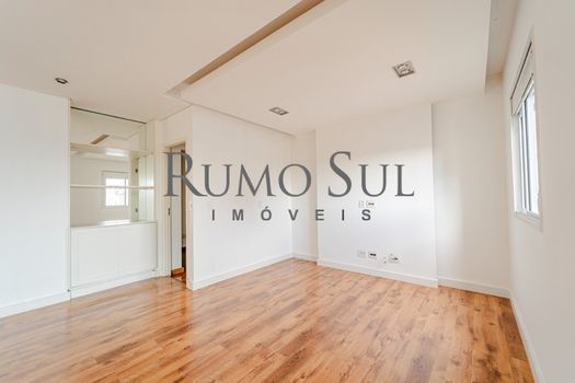 Foto 20 do(a) Apartamento de 3 quartos à venda em Vila Mascote, São Paulo