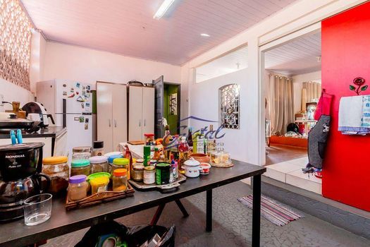 Foto 17 do(a) Casa em Condomínio de 4 quartos à venda em Vila Madalena, São Paulo