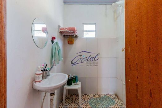 Foto 22 do(a) Casa em Condomínio de 4 quartos à venda em Vila Madalena, São Paulo