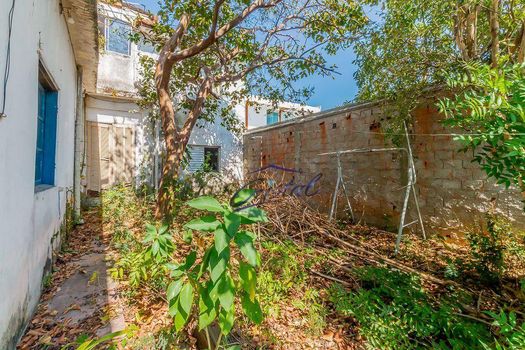 Foto 26 do(a) Casa em Condomínio de 4 quartos à venda em Vila Madalena, São Paulo
