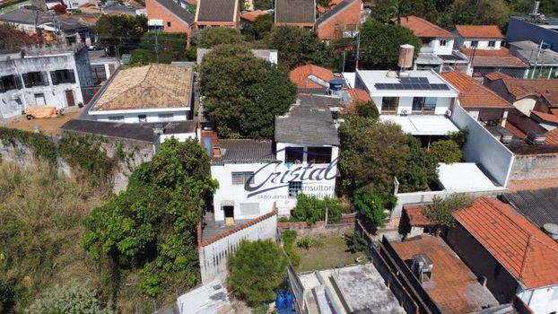 Foto 2 do(a) Casa em Condomínio de 4 quartos à venda em Vila Madalena, São Paulo