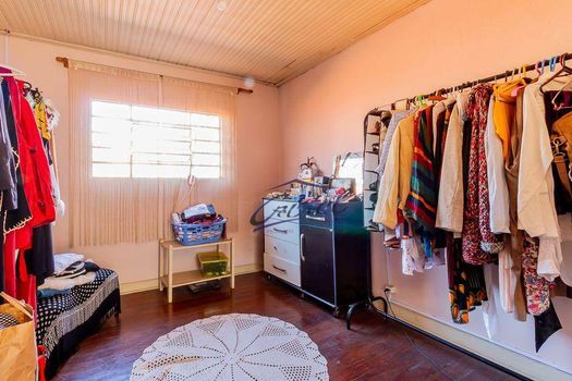 Foto 24 do(a) Casa em Condomínio de 4 quartos à venda em Vila Madalena, São Paulo