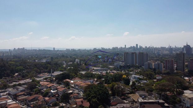 Foto 31 do(a) Casa em Condomínio de 4 quartos à venda em Vila Madalena, São Paulo
