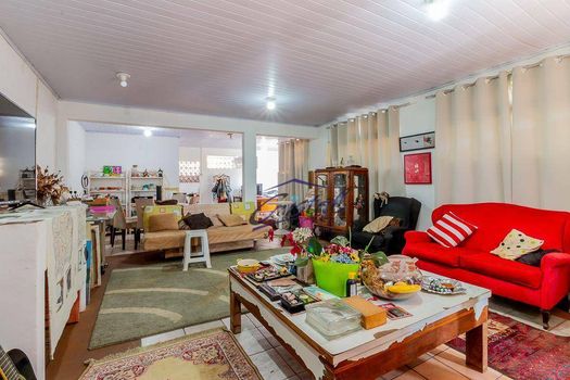 Foto 1 do(a) Casa em Condomínio de 4 quartos à venda em Vila Madalena, São Paulo