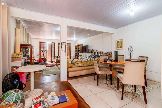 Foto 21 do(a) Casa em Condomínio de 4 quartos à venda em Vila Madalena, São Paulo