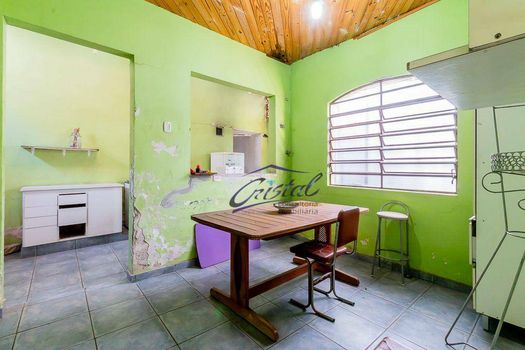 Foto 9 do(a) Casa em Condomínio de 4 quartos à venda em Vila Madalena, São Paulo