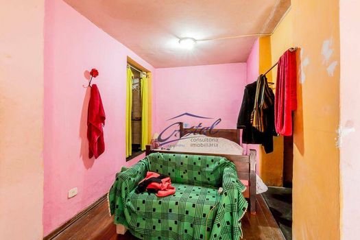 Foto 38 do(a) Casa em Condomínio de 4 quartos à venda em Vila Madalena, São Paulo