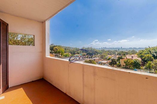 Foto 28 do(a) Casa em Condomínio de 4 quartos à venda em Vila Madalena, São Paulo